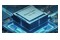 Smartfon CUBOT King Kong 3 Mini czarny 4.5" 6GB/128GB