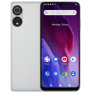 Smartfon CUBOT P60 biały 6.52" 6GB/128GB