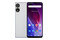 Smartfon CUBOT P60 biały 6.52" 6GB/128GB