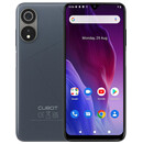 Smartfon CUBOT P60 czarny 6.52" 6GB/128GB