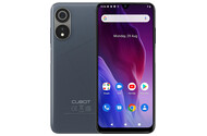 Smartfon CUBOT P60 czarny 6.52" 6GB/128GB