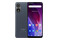 Smartfon CUBOT P60 czarny 6.52" 6GB/128GB