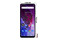 Smartfon CUBOT P60 czarny 6.52" 6GB/128GB
