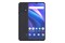 Smartfon CUBOT P80 czarny 6.58" 8GB/256GB