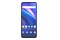 Smartfon CUBOT P80 czarny 6.58" 8GB/256GB
