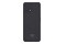 Smartfon CUBOT P80 czarny 6.58" 8GB/256GB