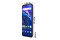 Smartfon CUBOT P80 czarny 6.58" 8GB/256GB