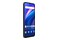 Smartfon CUBOT P80 czarny 6.58" 8GB/256GB