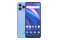 Smartfon CUBOT P80 niebieski 6.58" 8GB/256GB