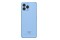 Smartfon CUBOT P80 niebieski 6.58" 8GB/256GB