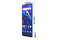 Smartfon CUBOT P80 niebieski 6.58" 8GB/256GB