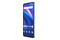 Smartfon CUBOT P80 niebieski 6.58" 8GB/256GB