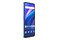 Smartfon CUBOT P80 niebieski 6.58" 8GB/256GB