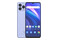 Smartfon CUBOT P80 fioletowy 6.58" 8GB/256GB