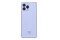 Smartfon CUBOT P80 fioletowy 6.58" 8GB/256GB