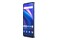 Smartfon CUBOT P80 fioletowy 6.58" 8GB/256GB
