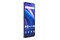 Smartfon CUBOT P80 fioletowy 6.58" 8GB/256GB