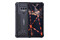 Smartfon CUBOT King Kong Power czarny 6.5" 8GB/256GB