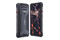 Smartfon CUBOT King Kong Power czarny 6.5" 8GB/256GB