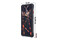 Smartfon CUBOT King Kong Power czarny 6.5" 8GB/256GB