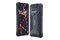 Smartfon CUBOT King Kong Power czarny 6.5" 8GB/256GB