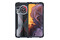 Smartfon CUBOT King Kong 9 czarny 6.58" 12GB/256GB