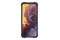 Smartfon CUBOT King Kong 9 czarny 6.58" 12GB/256GB