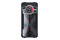 Smartfon CUBOT King Kong 9 czarny 6.58" 12GB/256GB