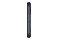 Smartfon CUBOT King Kong 9 czarny 6.58" 12GB/256GB