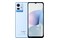 Smartfon CUBOT Note 50 niebieski 6.56" 8GB/256GB