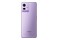 Smartfon CUBOT Note 50 fioletowy 6.56" 8GB/256GB