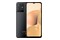 Smartfon CUBOT Note 50 czarny 6.56" 8GB/256GB
