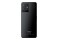 Smartfon CUBOT Note 50 czarny 6.56" 8GB/256GB