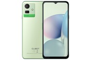 Smartfon CUBOT Note 50 zielony 6.56" 8GB/256GB