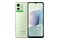 Smartfon CUBOT Note 50 zielony 6.56" 8GB/256GB