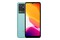 Smartfon CUBOT Note 21 zielony 6.56" 6GB/128GB