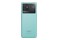 Smartfon CUBOT Note 21 zielony 6.56" 6GB/128GB