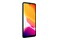 Smartfon CUBOT Note 21 zielony 6.56" 6GB/128GB