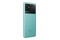 Smartfon CUBOT Note 21 zielony 6.56" 6GB/128GB
