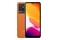 Smartfon CUBOT Note 21 pomarańczowy 6.56" 6GB/128GB