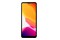 Smartfon CUBOT Note 21 pomarańczowy 6.56" 6GB/128GB