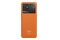 Smartfon CUBOT Note 21 pomarańczowy 6.56" 6GB/128GB