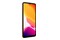 Smartfon CUBOT Note 21 pomarańczowy 6.56" 6GB/128GB
