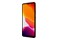 Smartfon CUBOT Note 21 pomarańczowy 6.56" 6GB/128GB