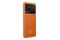 Smartfon CUBOT Note 21 pomarańczowy 6.56" 6GB/128GB