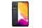 Smartfon CUBOT Note 21 czarny 6.56" 6GB/128GB