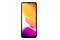 Smartfon CUBOT Note 21 czarny 6.56" 6GB/128GB
