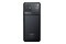 Smartfon CUBOT Note 21 czarny 6.56" 6GB/128GB