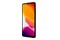 Smartfon CUBOT Note 21 czarny 6.56" 6GB/128GB