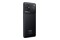 Smartfon CUBOT Note 21 czarny 6.56" 6GB/128GB